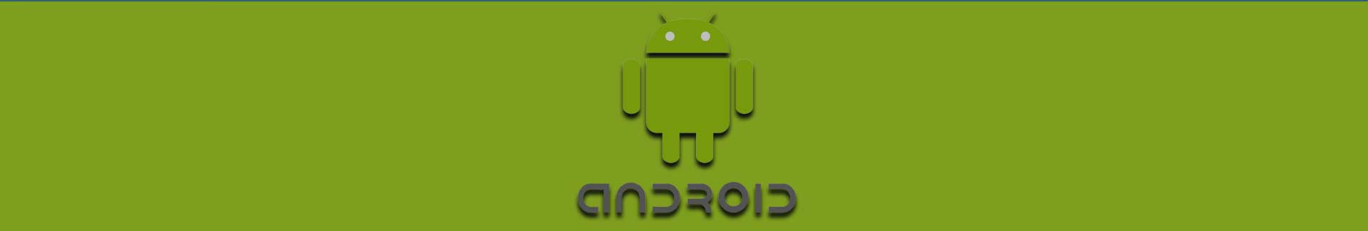 android-notes-app-using-sqlite-database-android-advance-course-uk