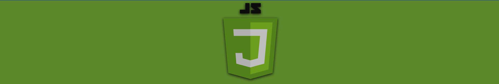 js-statements-java-script-course-uk-academe