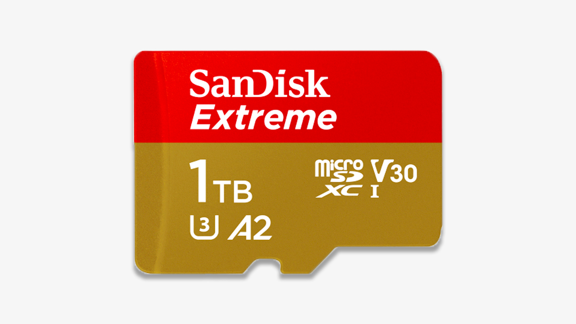SanDisk_Extreme_1TB_microSD_Card IT Updates
