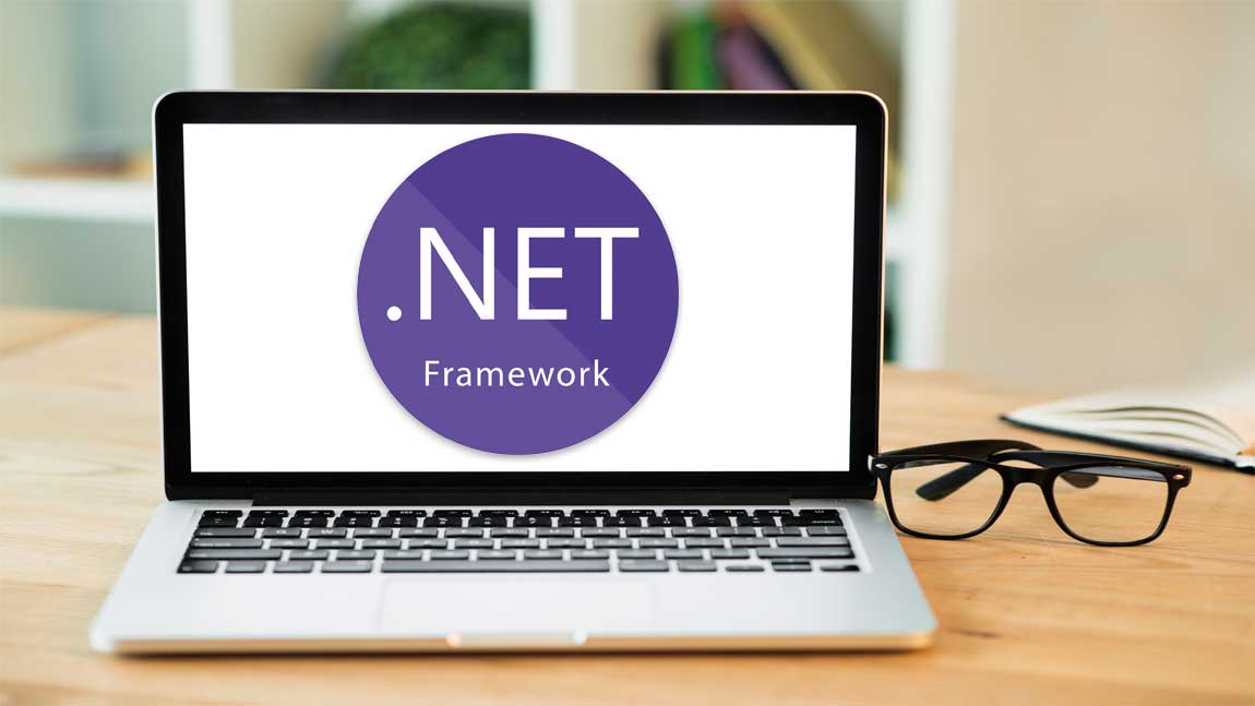 dot net framework 4.7 download