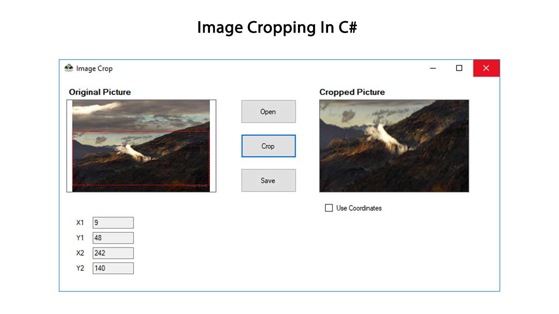 Cropping_Image_In_CSharp-UK Academe