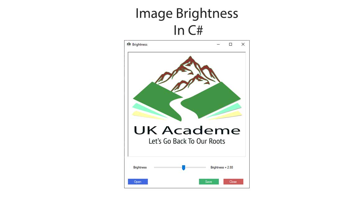 Image_Brightness_in_CSharp-UK Academe
