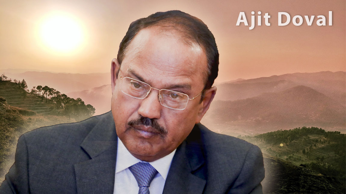 The_Ajit_Doval