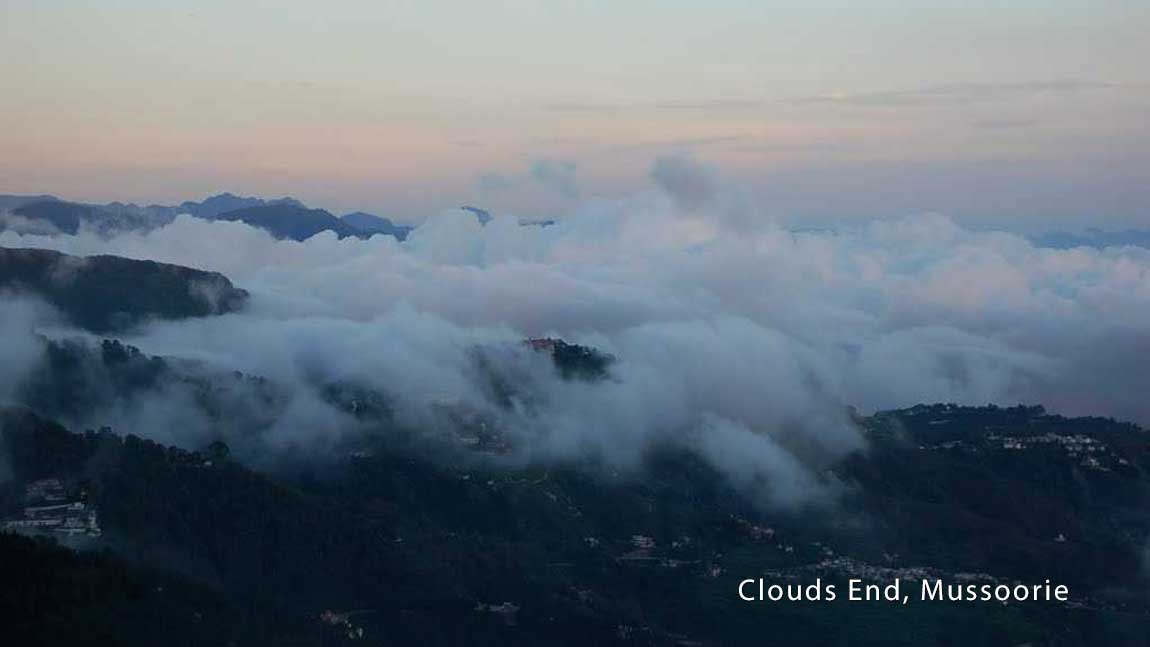 Clouds_End