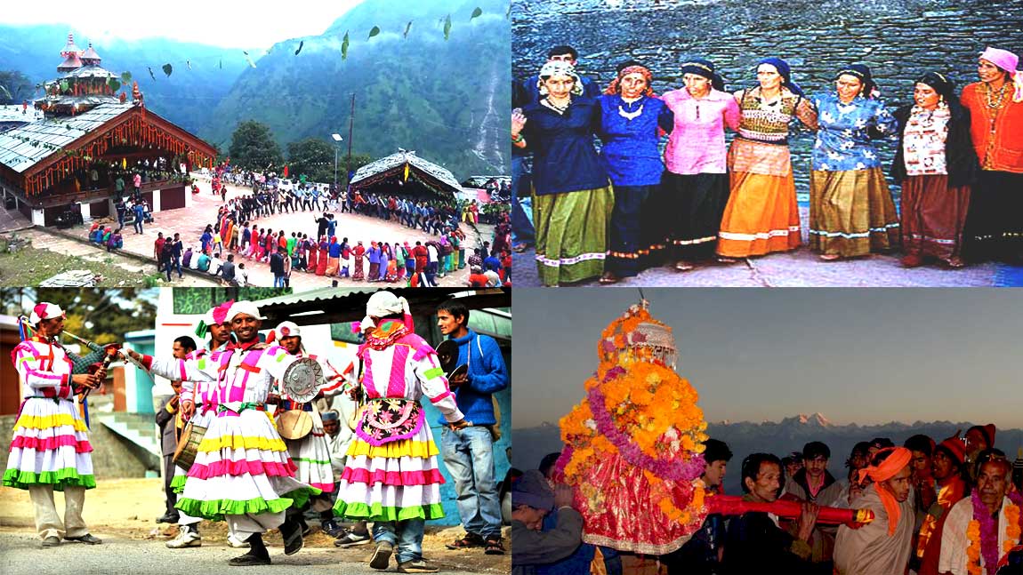 Folk_dances_of_Uttarakhand