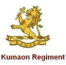  The Kumaon Regiment - UK Academe