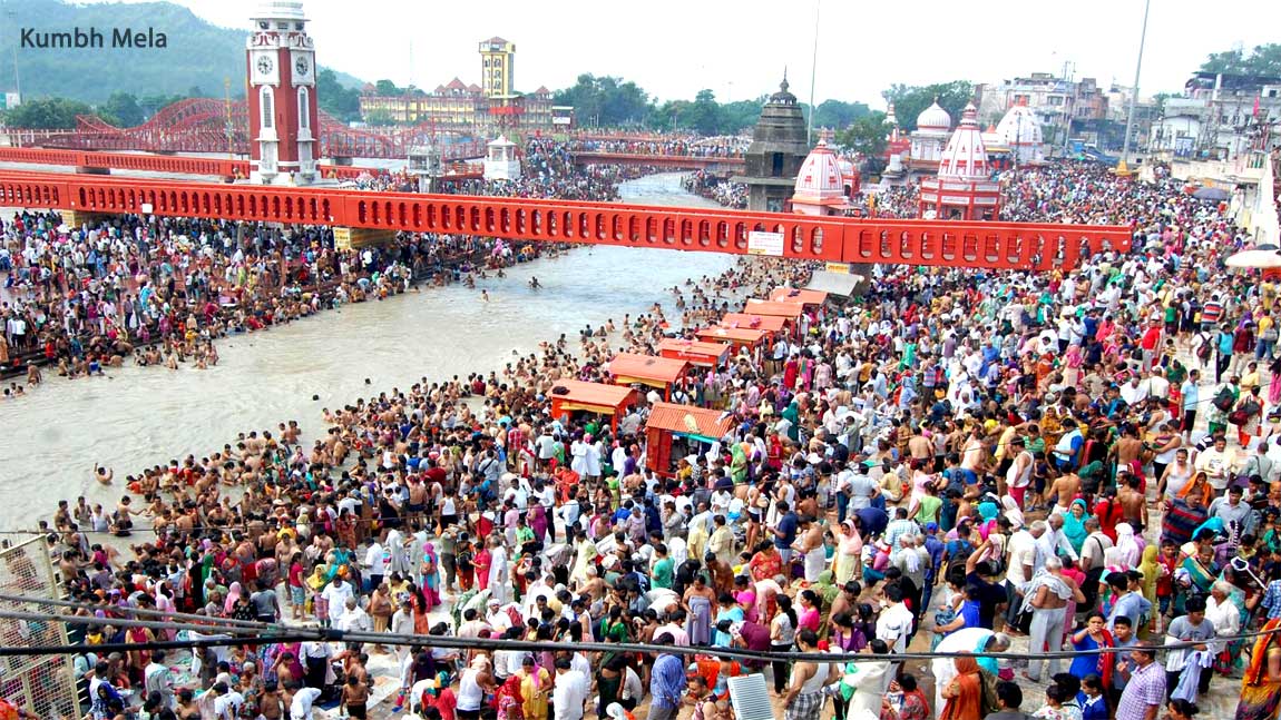 Uttarakhand_Kumbh_Mela Uttarakhand Festival