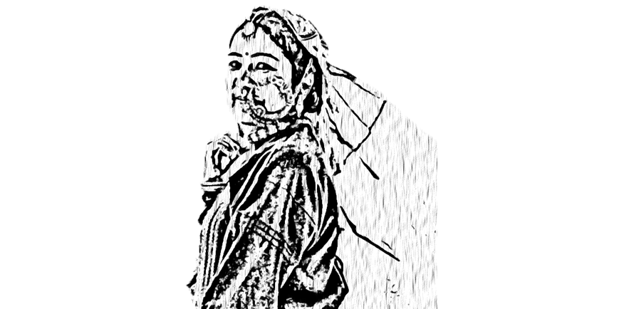Uttarakhand Relation Elder Sister-in-Law