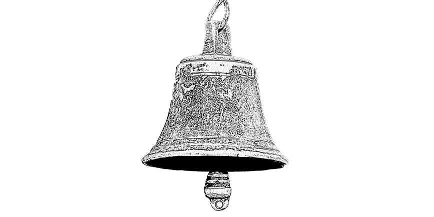 Uttarakhand Sound of bells | Uttarakhand Sounds | Dictionary Sound_of_bells